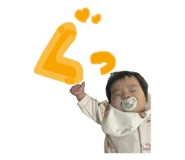 786333481