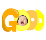 786333484