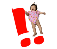 786333486