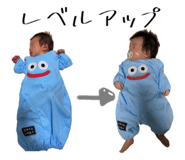 786333492