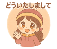 786339263