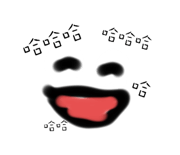 786340106