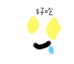 786340108