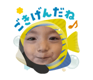786341693