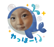 786341696
