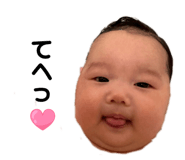786344461