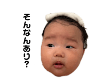 786344484