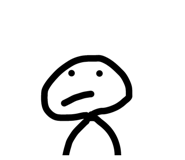 786347305