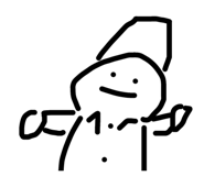 786347306
