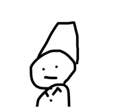 786347307