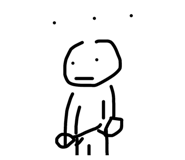 786347308
