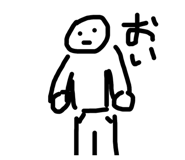 786347309