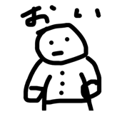 786347310