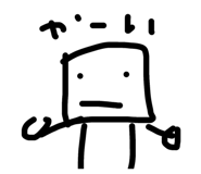 786347311