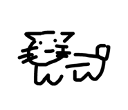 786347312