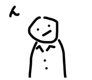 786347313