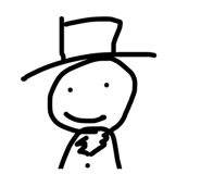 786347314