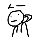 786347315