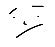 786347316