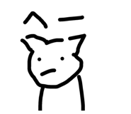 786347317