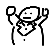 786347318