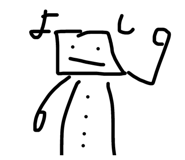 786347319