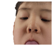 786347790