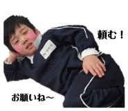 786347794