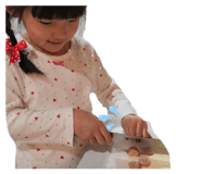 786347797
