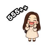 786348028