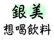 786350724
