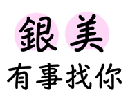 786350726
