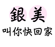 786350727