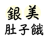786350730
