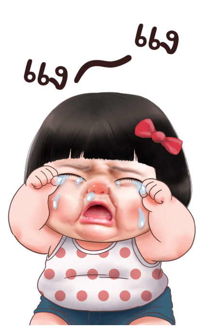 ลายที่ 29