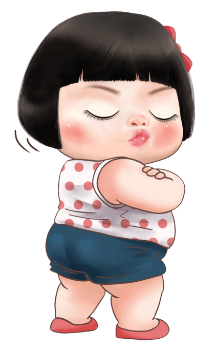 ลายที่ 45