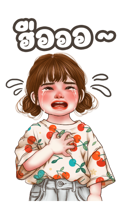 ลายที่ 27