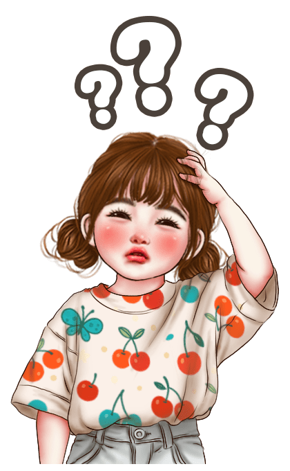 ลายที่ 37