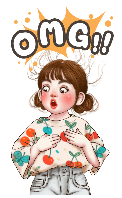 ลายที่ 45