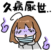 786353705