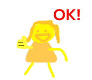 786358522