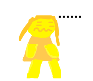 786358525