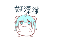 786364960
