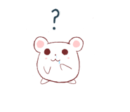 786364963