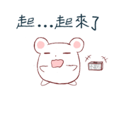 786364978