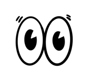 786366185