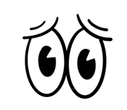 786366186