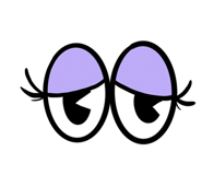 786366187