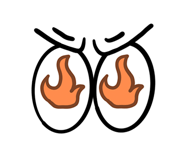 786366189