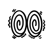 786366192